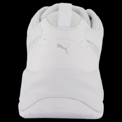 Best Puma Cilia White-gray Violet- Si Vit