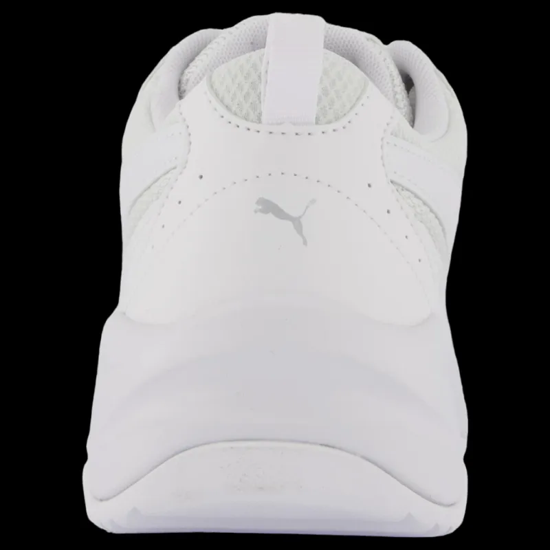 Best Puma Cilia White-gray Violet- Si Vit