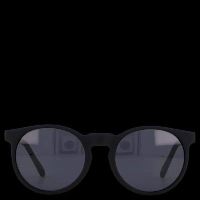 goodr Circle G´s - It´s Not Black It Svart Hot