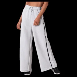 Hot Nike City Ready Pant Beige Vit