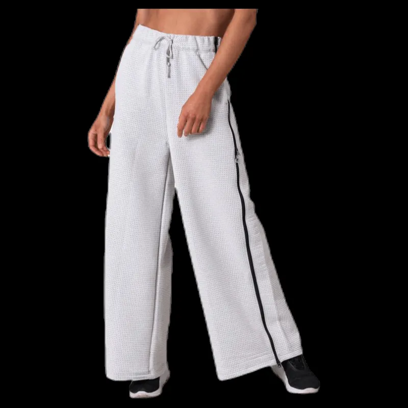 Hot Nike City Ready Pant Beige Vit