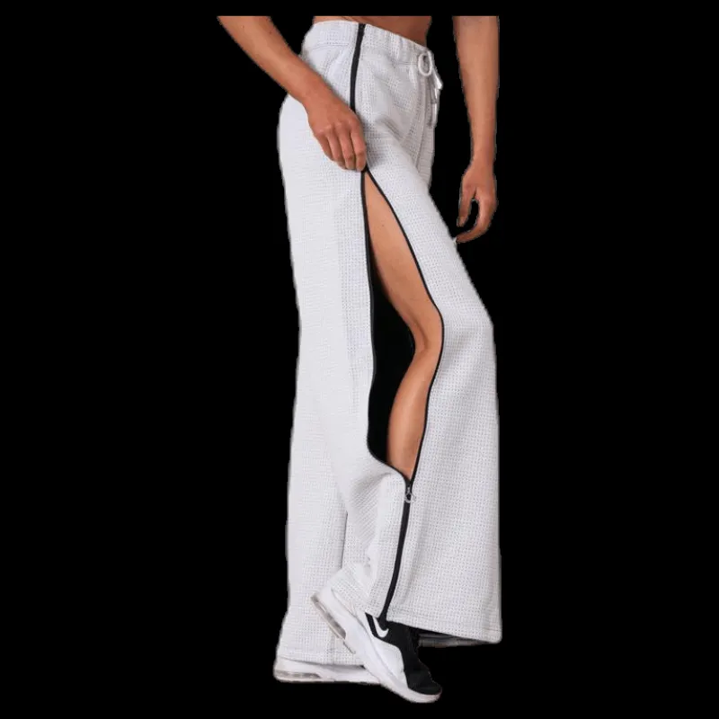 Hot Nike City Ready Pant Beige Vit
