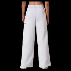 Hot Nike City Ready Pant Beige Vit