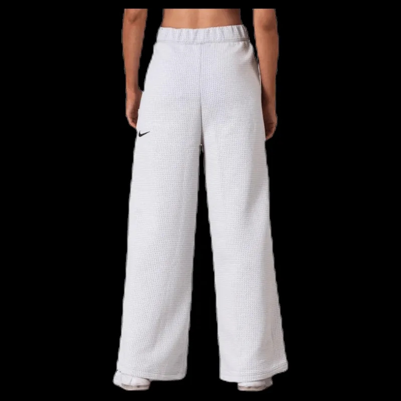 Hot Nike City Ready Pant Beige Vit