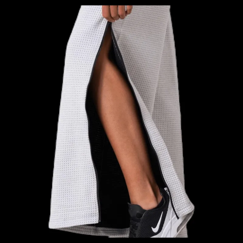 Hot Nike City Ready Pant Beige Vit