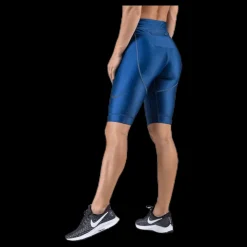 Nike City Ready Short Tight Blue Blå Online
