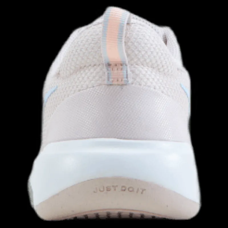 Nike City Rep Tr Women's Training S Barely Rose/hydrogen Blue-pale Grå New