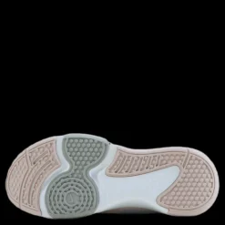 Nike City Rep Tr Women's Training S Barely Rose/hydrogen Blue-pale Grå New