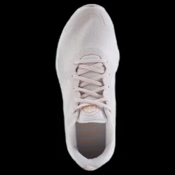 Nike City Rep Tr Women's Training S Barely Rose/hydrogen Blue-pale Grå New