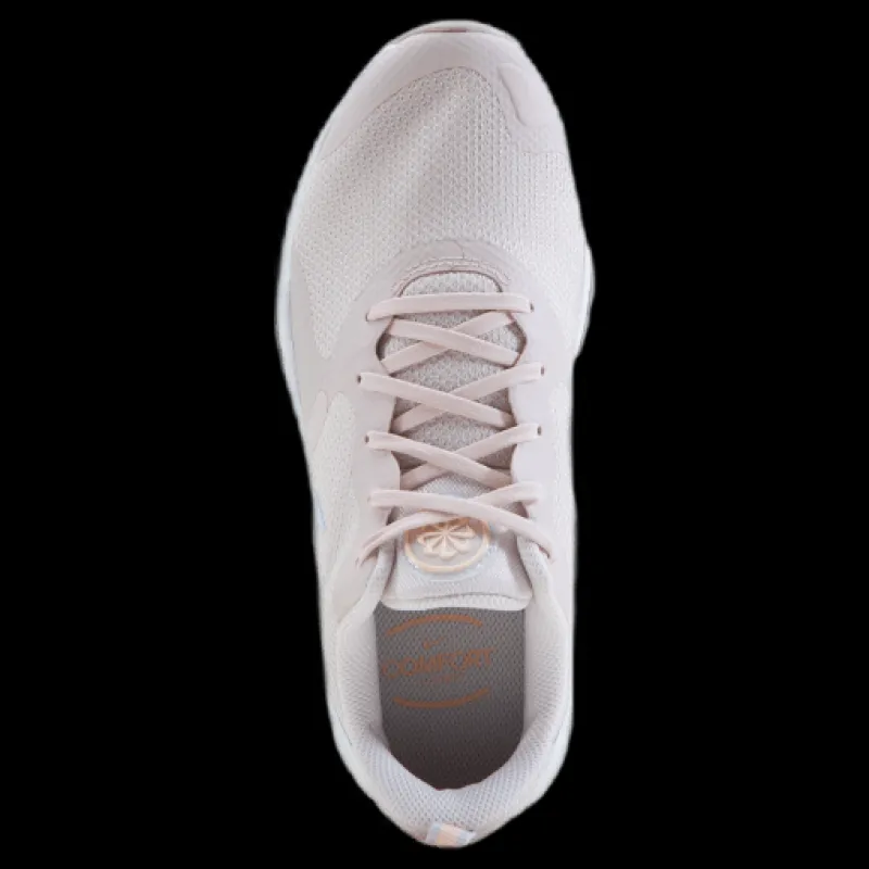 Nike City Rep Tr Women's Training S Barely Rose/hydrogen Blue-pale Grå New