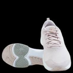 Nike City Rep Tr Women's Training S Barely Rose/hydrogen Blue-pale Grå New