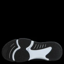 Hot Nike City Rep TR Women's Training Shoes BLACK/WHITE-DK SMOKE GREY Flerfärgad