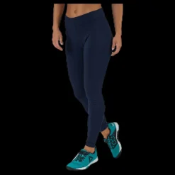 Best Reebok Classic Cl F Vector Legging Blue Blå