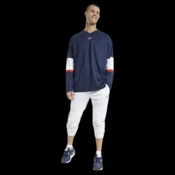 Reebok Classic Cl F Vector Pant White Vit Clearance