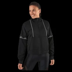 Reebok Classic Cl F Vector Tape Tracktop Black Discount