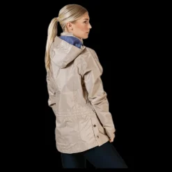 Outlet Mountain Horse Claire Jacket Beige