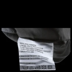 Dobsom Clarion Jacket Grey Grå