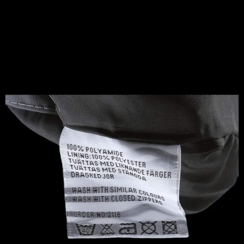 Dobsom Clarion Jacket Grey Grå
