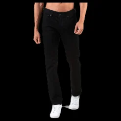 Sale Jack & Jones Clark Original Black Svart