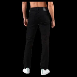Sale Jack & Jones Clark Original Black Svart
