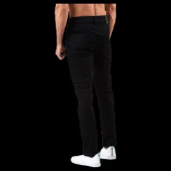 Sale Jack & Jones Clark Original Black Svart