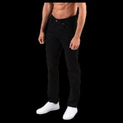 Sale Jack & Jones Clark Original Black Svart