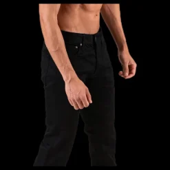Sale Jack & Jones Clark Original Black Svart