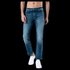 Jack & Jones Clark Original Blue Blå
