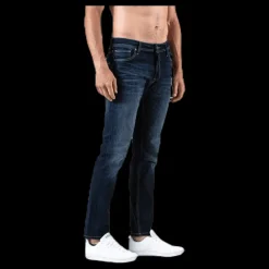 Jack & Jones Clark Original Blue Blå Online