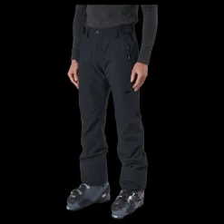 J.Lindeberg Clarke Ski Pant Black Svart Clearance