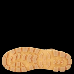 Sale Nike Classic City Boot Women's Boots WHEAT/SAIL-BLACK-GUM LIGHT BROWN Beige