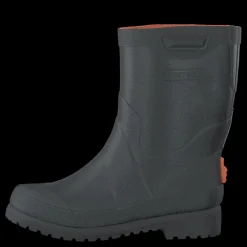 Tretorn Classic Jr Black Best