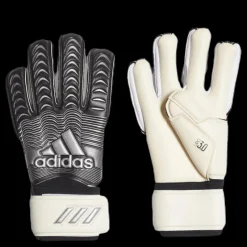 New adidas Classic League White/Black Vit och Svart