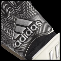 New adidas Classic League White/Black Vit och Svart