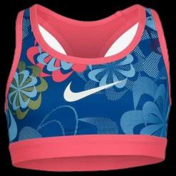 Hot Nike Classic Reversible AOP Youth Pink Rosa