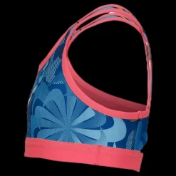 Hot Nike Classic Reversible AOP Youth Pink Rosa