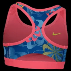 Hot Nike Classic Reversible AOP Youth Pink Rosa