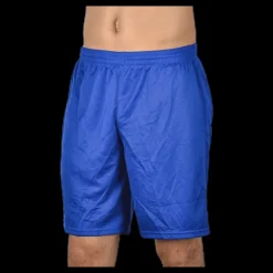 Kempa Classic Shorts Blue Blå New