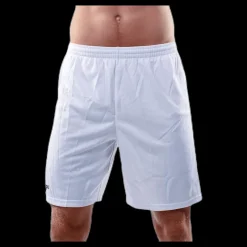 Kempa Classic Shorts White Vit Outlet