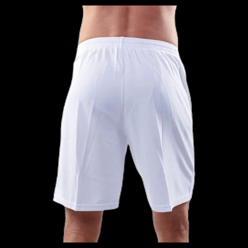 Kempa Classic Shorts White Vit Outlet