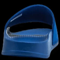 Best Reebok Classic Slide Blue Blå