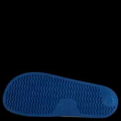 Best Reebok Classic Slide Blue Blå