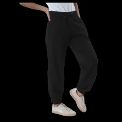 Puma Classics Relaxed Jogger Black Svart Online