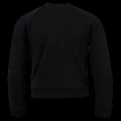 Puma Classics T7 FZ Youth Black Svart