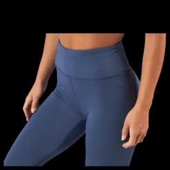 New Björn Borg Claudine Tights Blue Blå