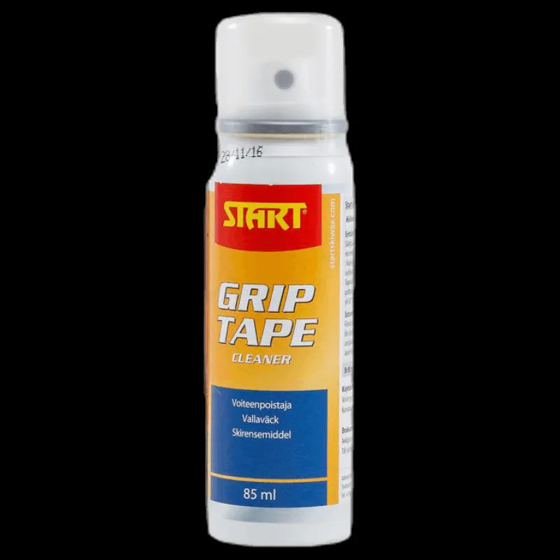 Sale Start Cleaner Spray Vit