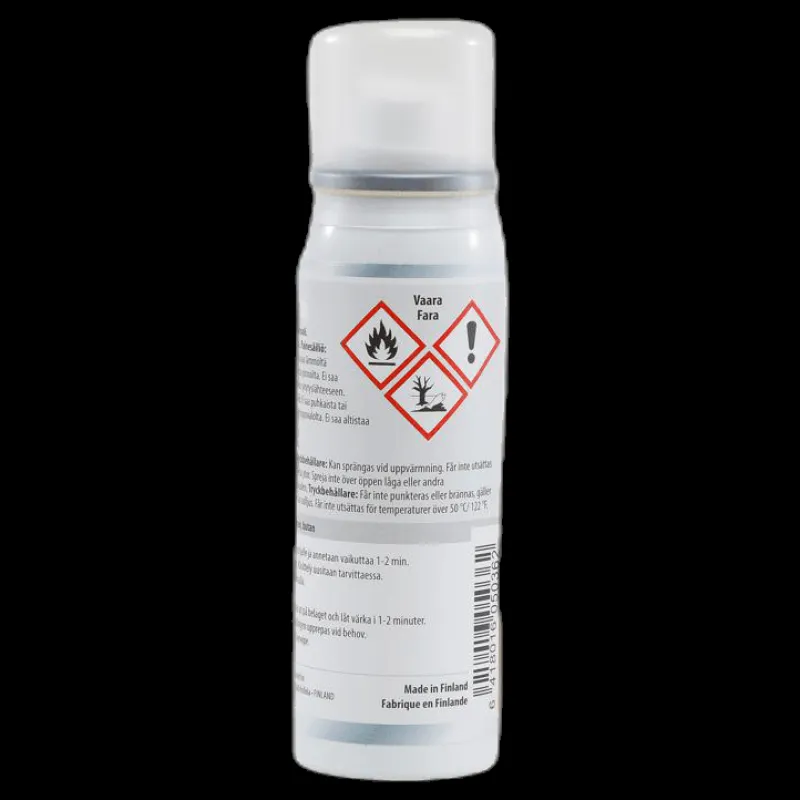 Sale Start Cleaner Spray Vit