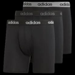 Online adidas Climacool 3-Pack Black Svart
