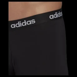 Online adidas Climacool 3-Pack Black Svart