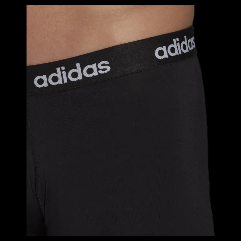 Online adidas Climacool 3-Pack Black Svart